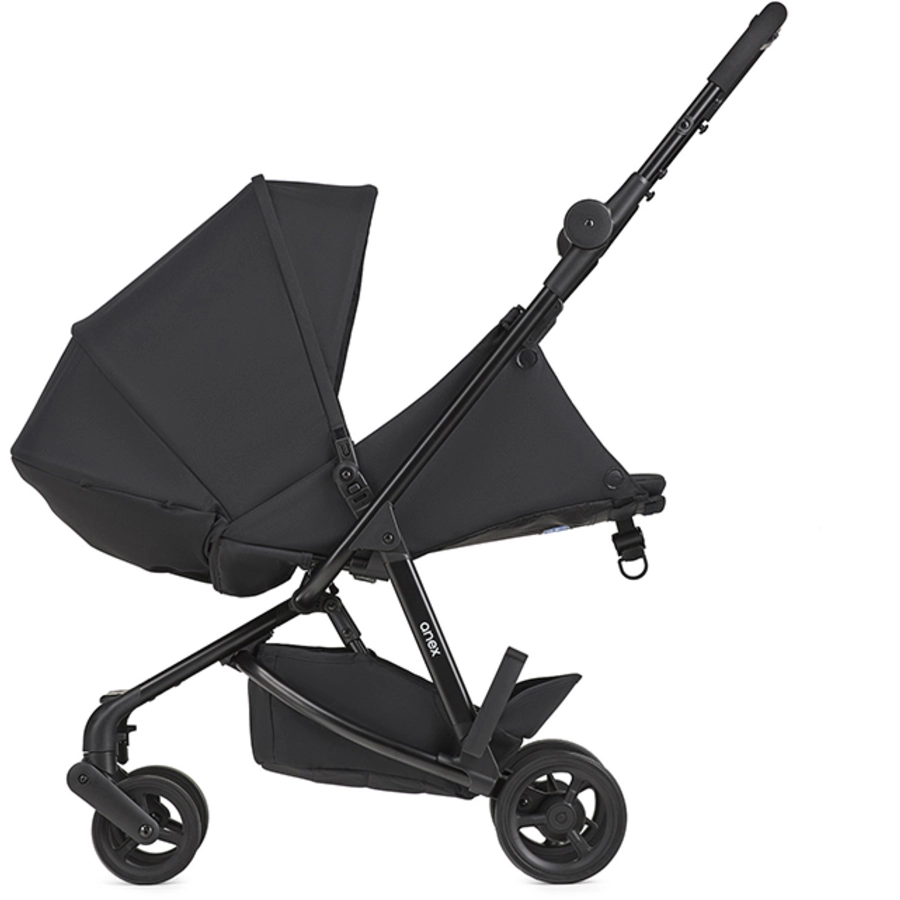 anex Buggy Air-Z Space