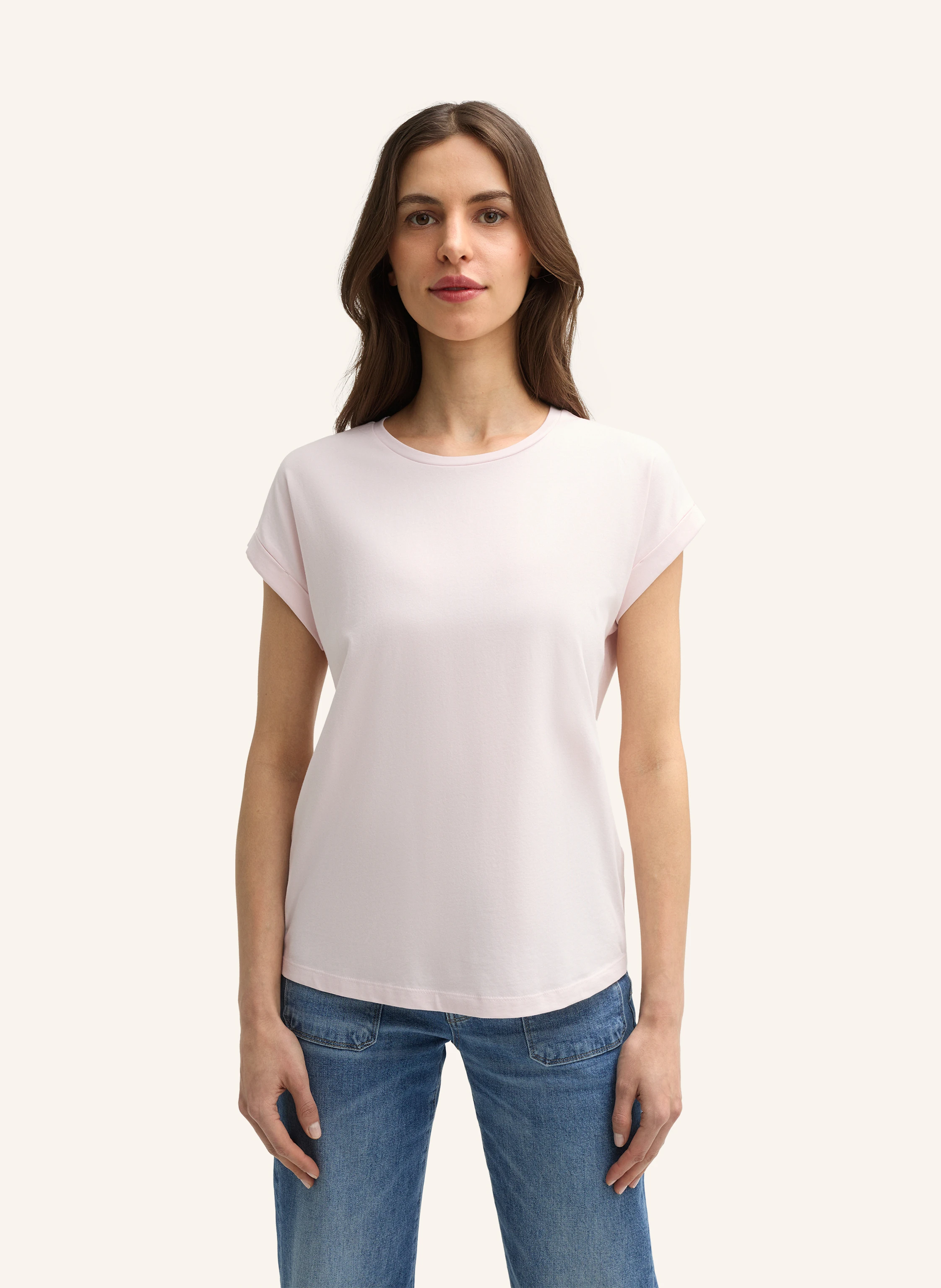 JOOP! T-Shirt