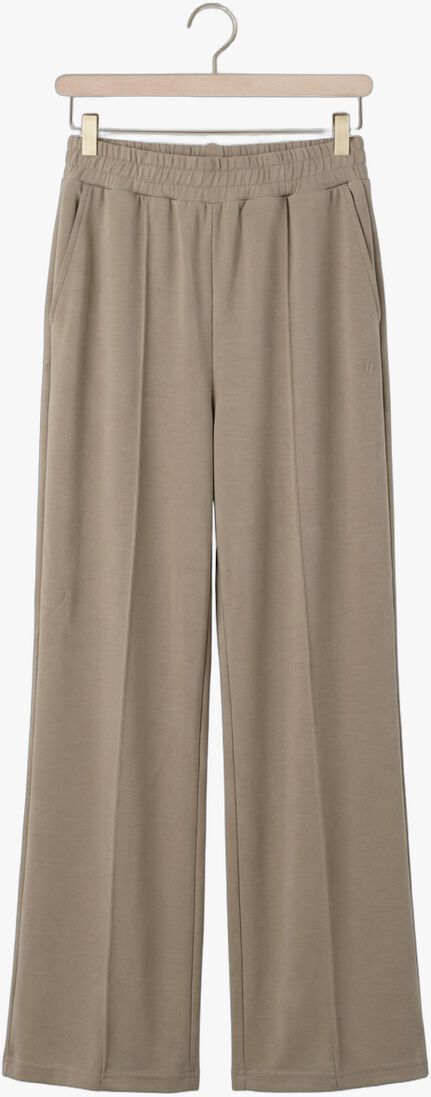 taupe aimee the label broeken love