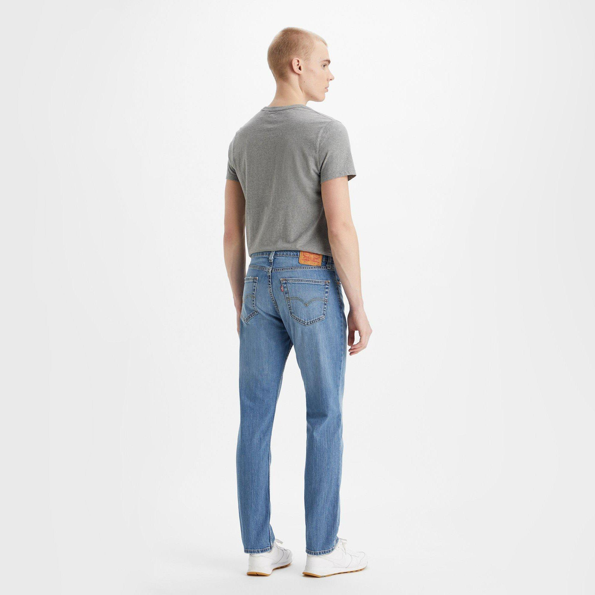 Levis 511™ Slim Fit Jeans