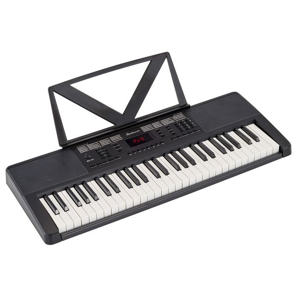 Startone BK-54