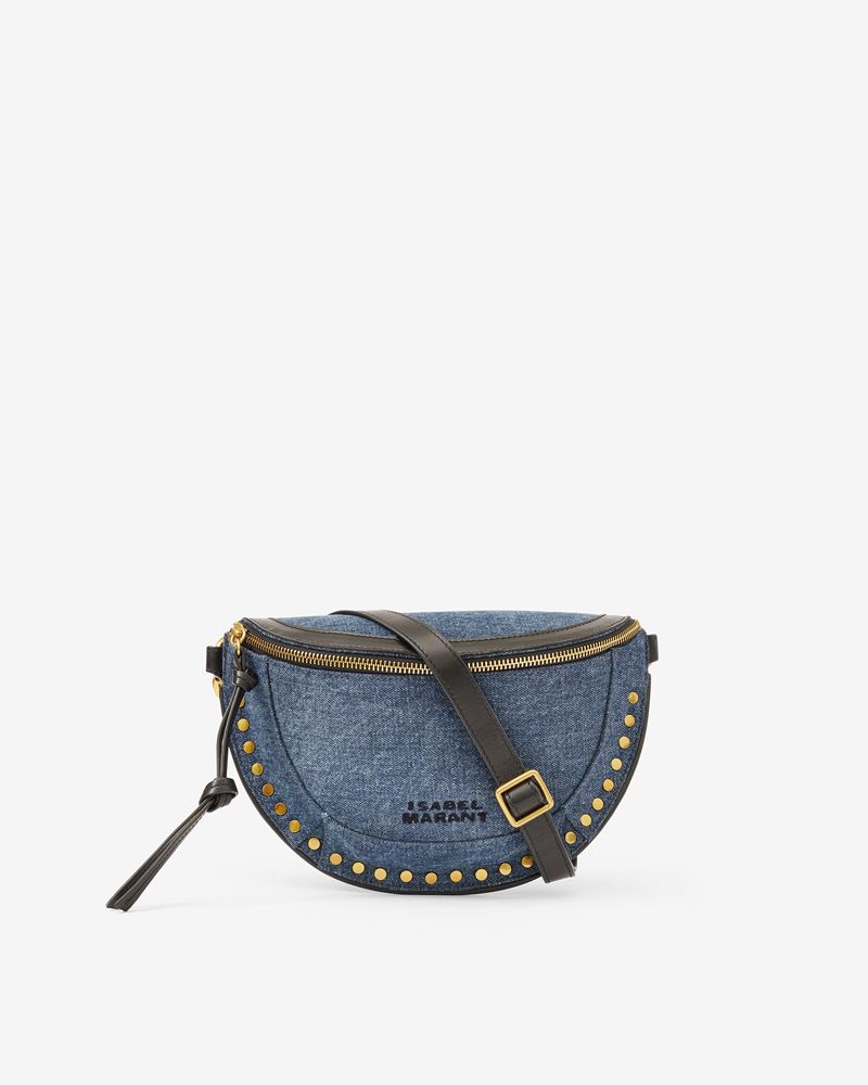 SAC BANANE SKANO