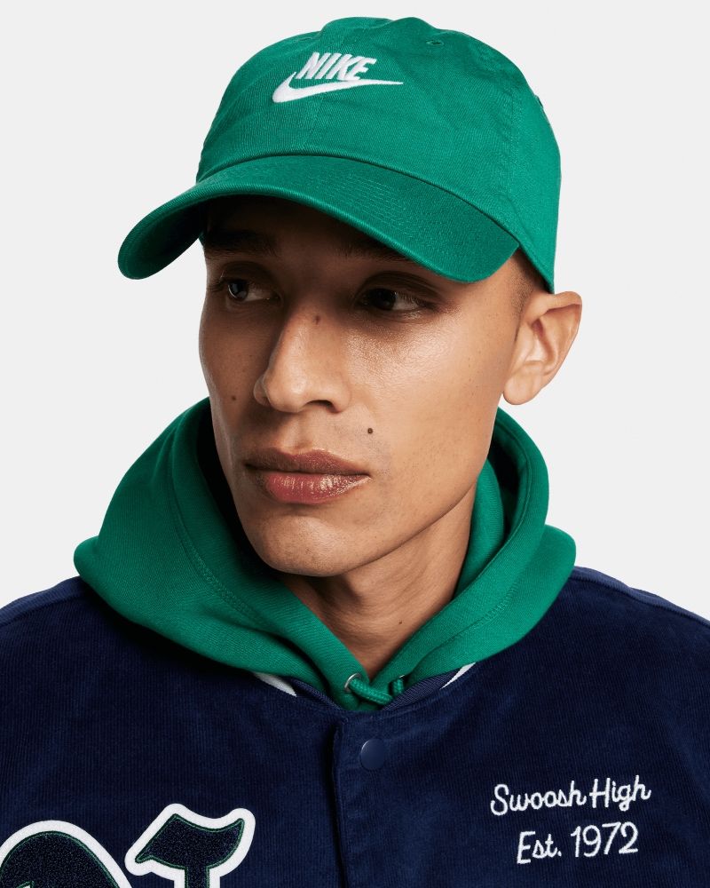 Casquette Nike Club