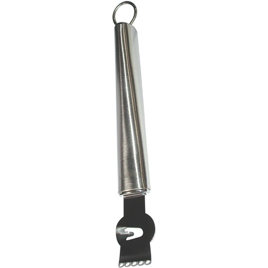 Zesteur - Cucinieri Inox