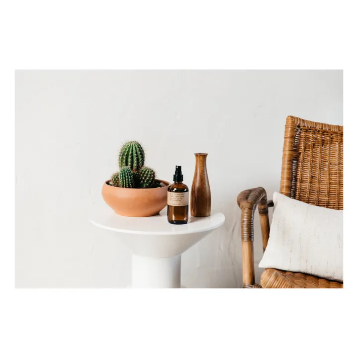 P.F. Candle Co Parfum d'ambiance n°21 - Golden coast