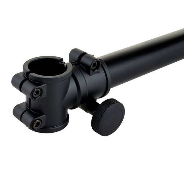 Jaspers Laptop Stand 20B