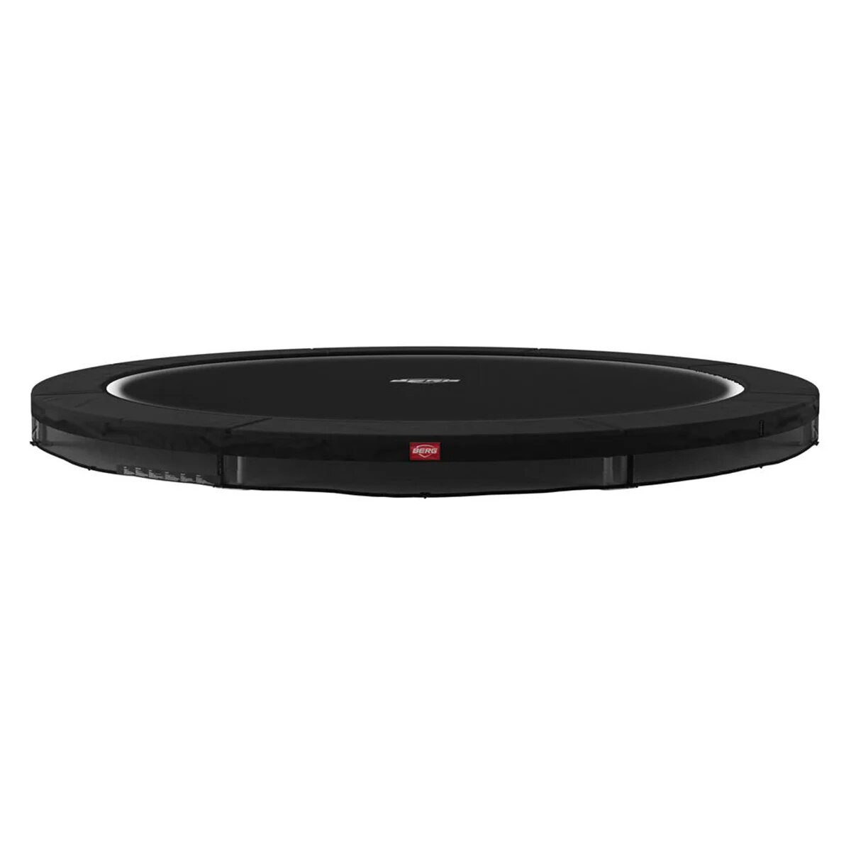Bergtoys BERG Favorit Trampolin - InGround