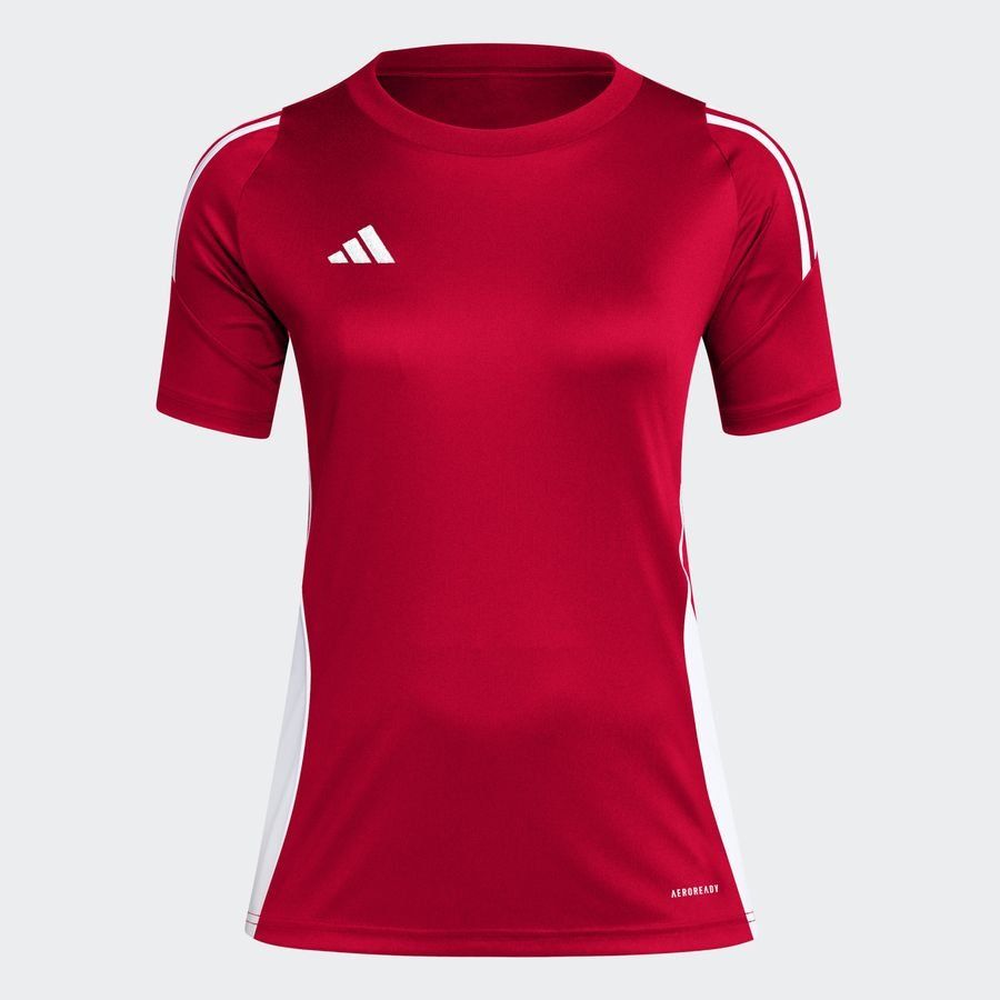 Adidas Maillot Tiro 24