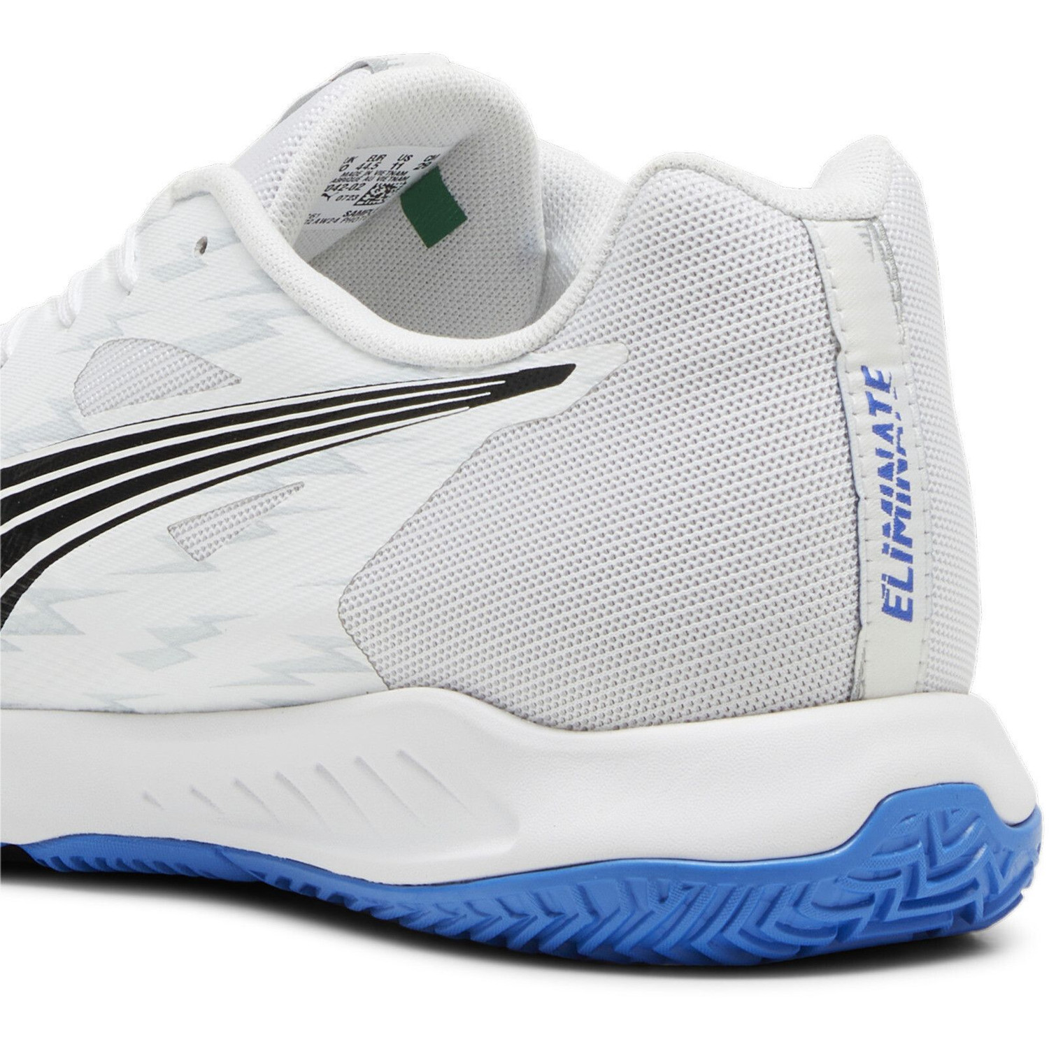 Puma Eliminate Turbo Men