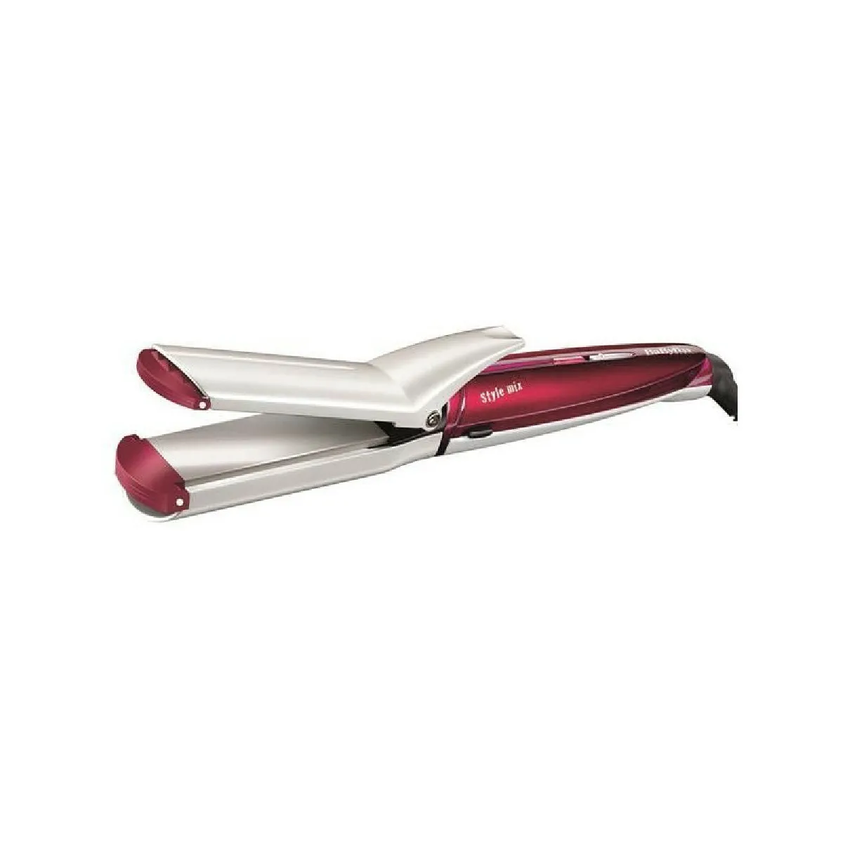 Babyliss MS22E