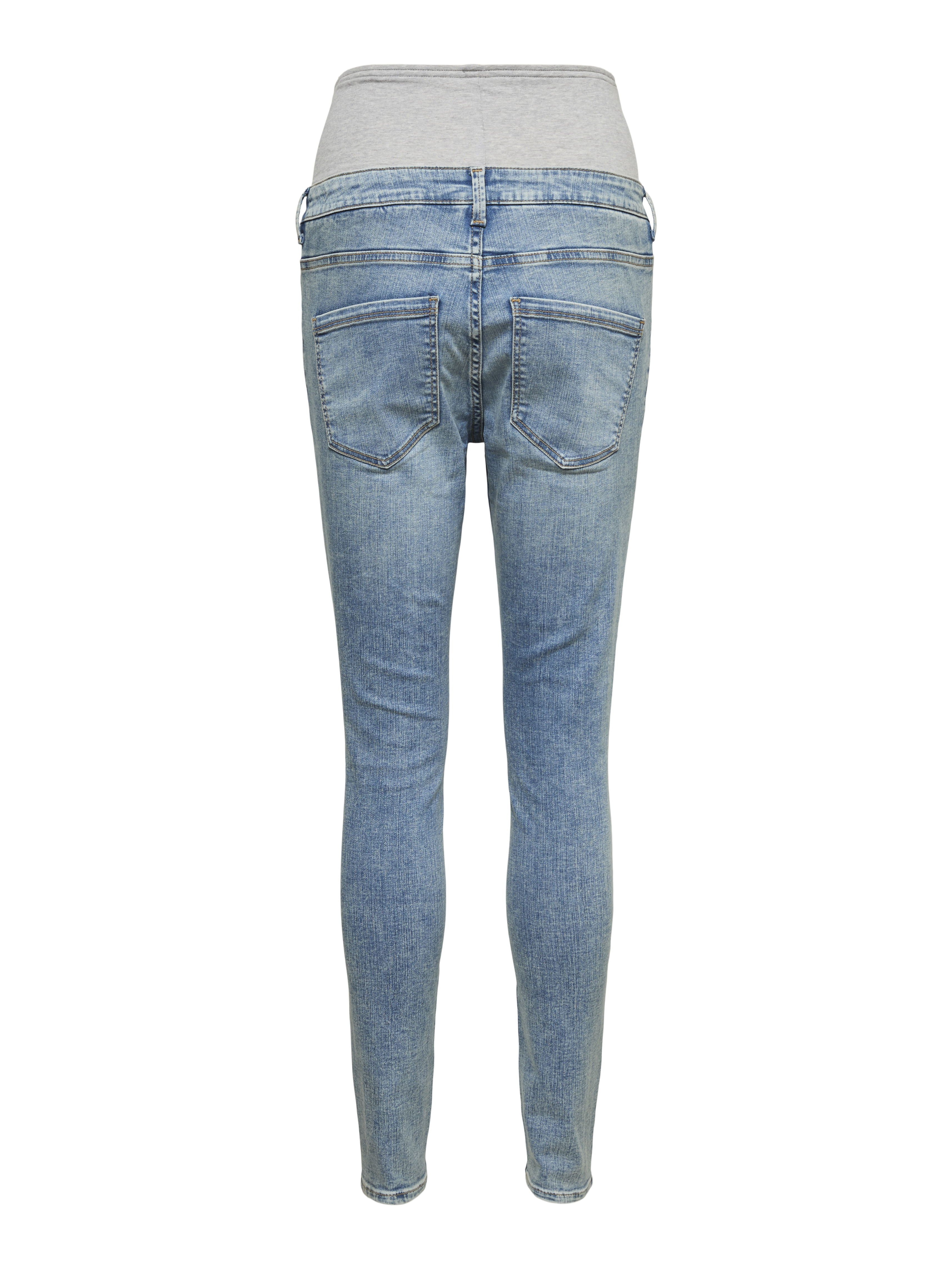 Skinny fit Jeans