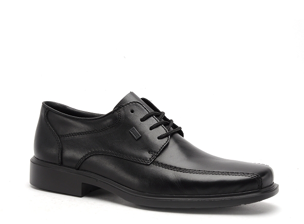 Rieker basses homme b0013 noir
