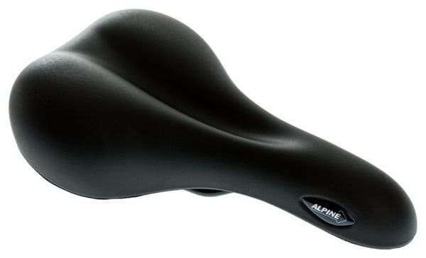SELLE ROYAL Selle Alpine Noir