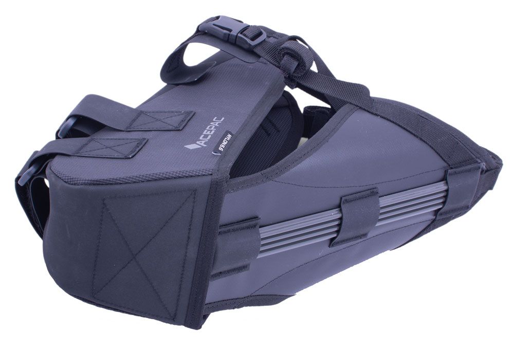 AcePac  Saddle Harness Haltevorrichtung kaufen | Bike-Discount