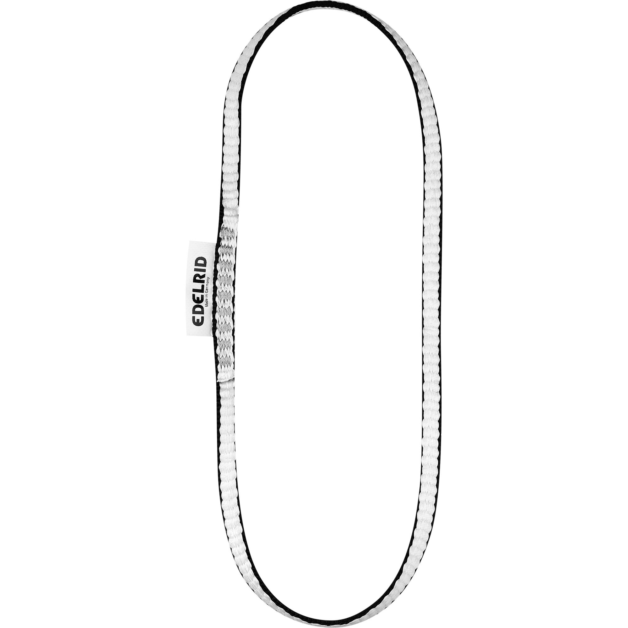 Edelrid Dyneema® Sling II 8mm Bandschlinge night