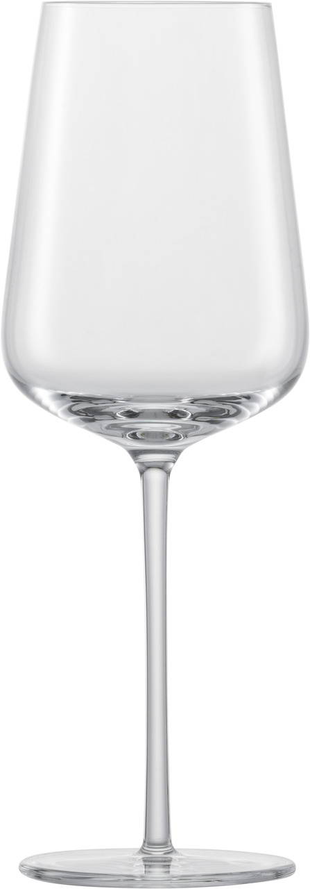 SCHOTT ZWIESEL Rieslingglas VERVINO