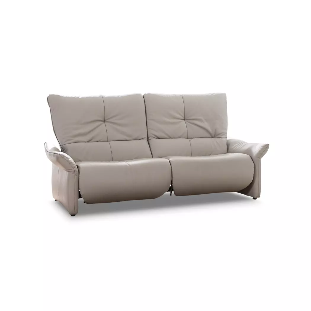 Sofa Mühldorf