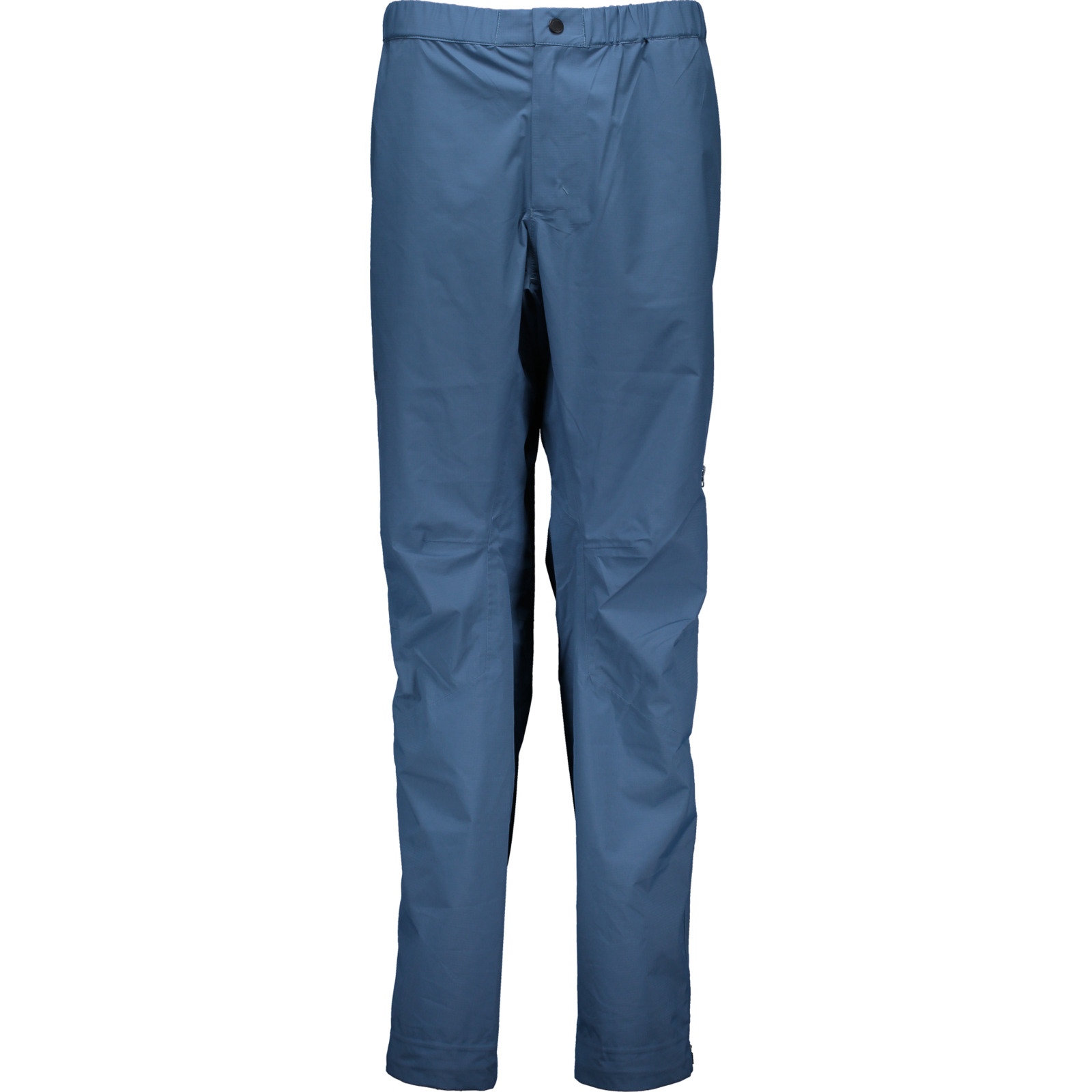 Sherpa Dharan Hardshell, mittelblau, XXL