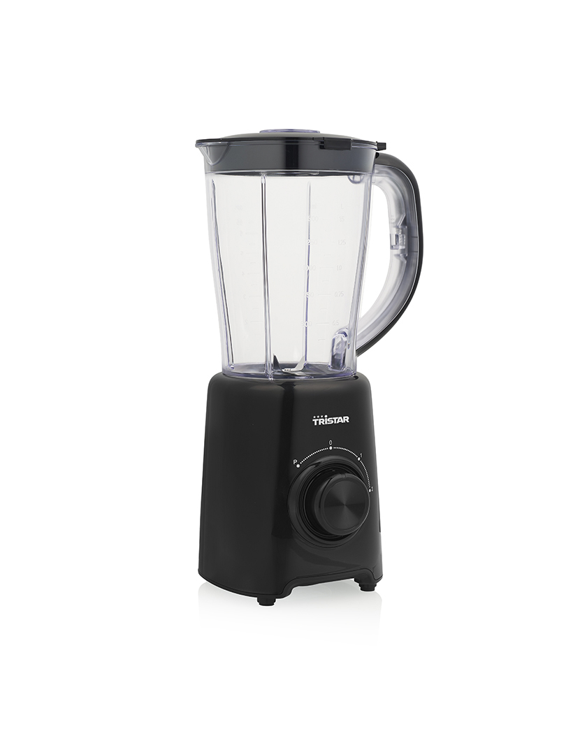 1.5L Blender