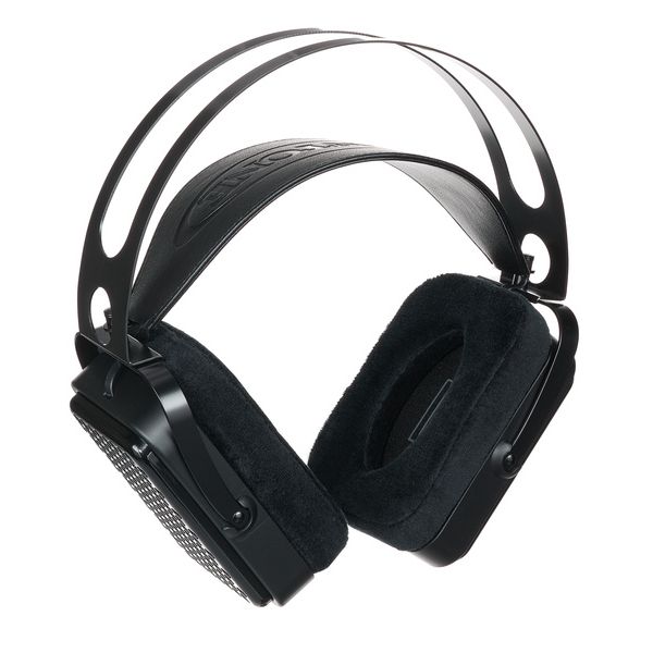 Avantone Planar the II Black