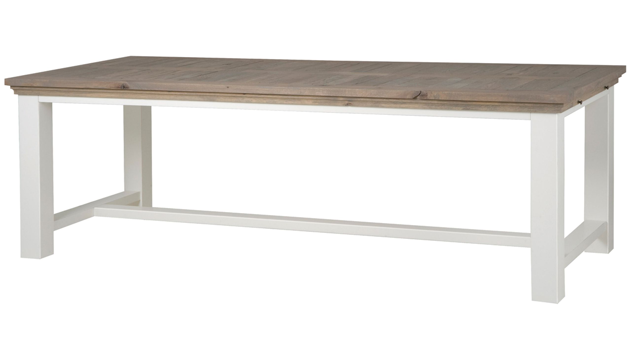 Eettafel Parma