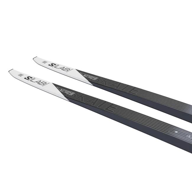 S/LAB SKATE  Junior - Skis nordiques skating pour enfant