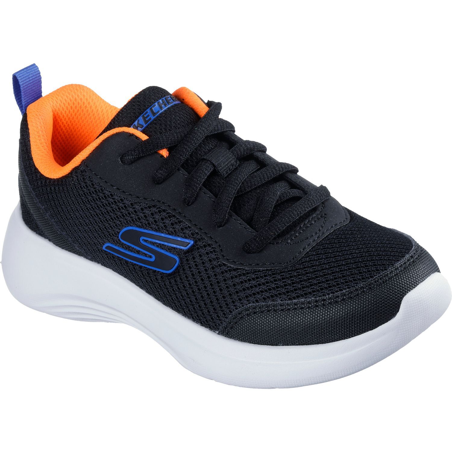 SkechersSelectors