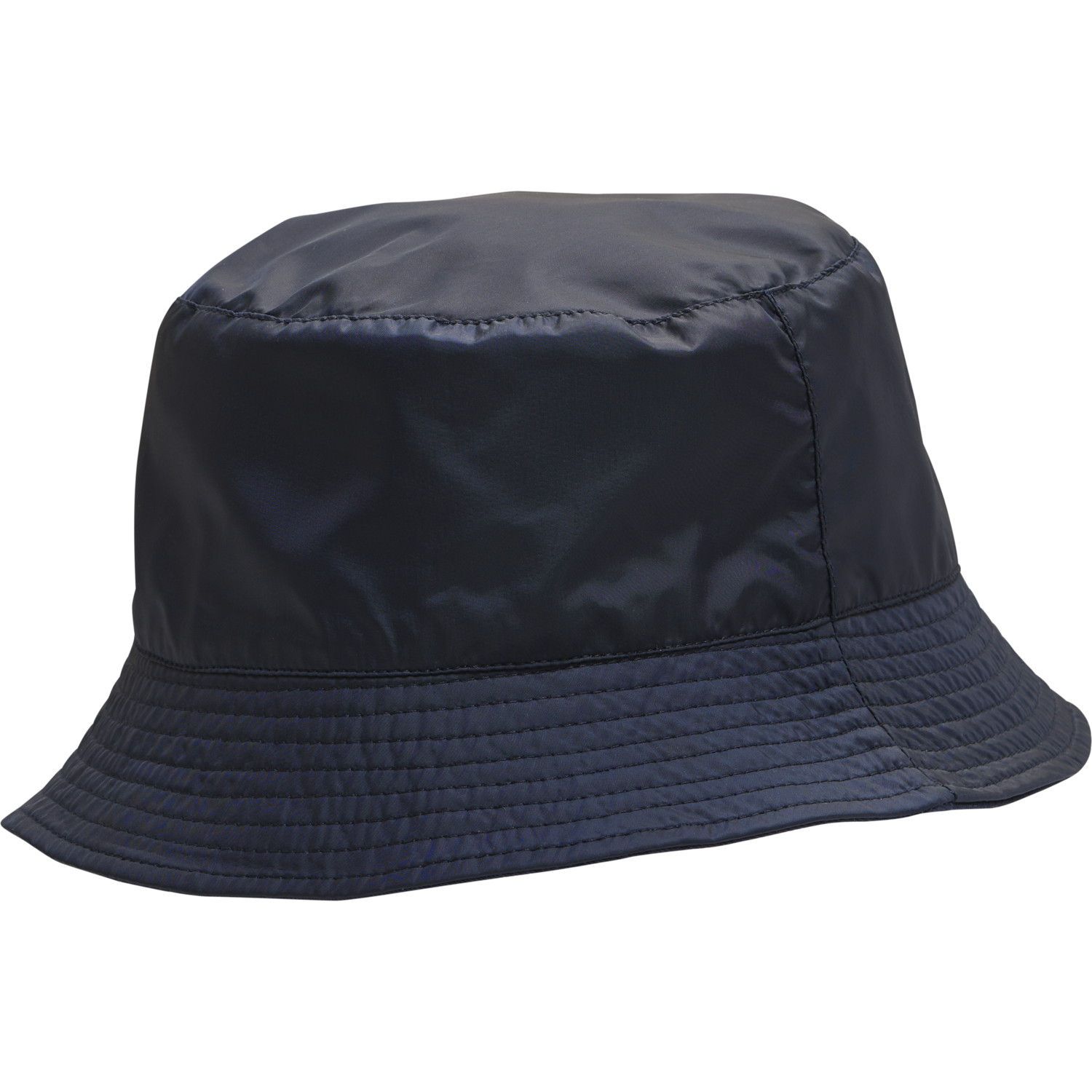 hmlBULLY HAT