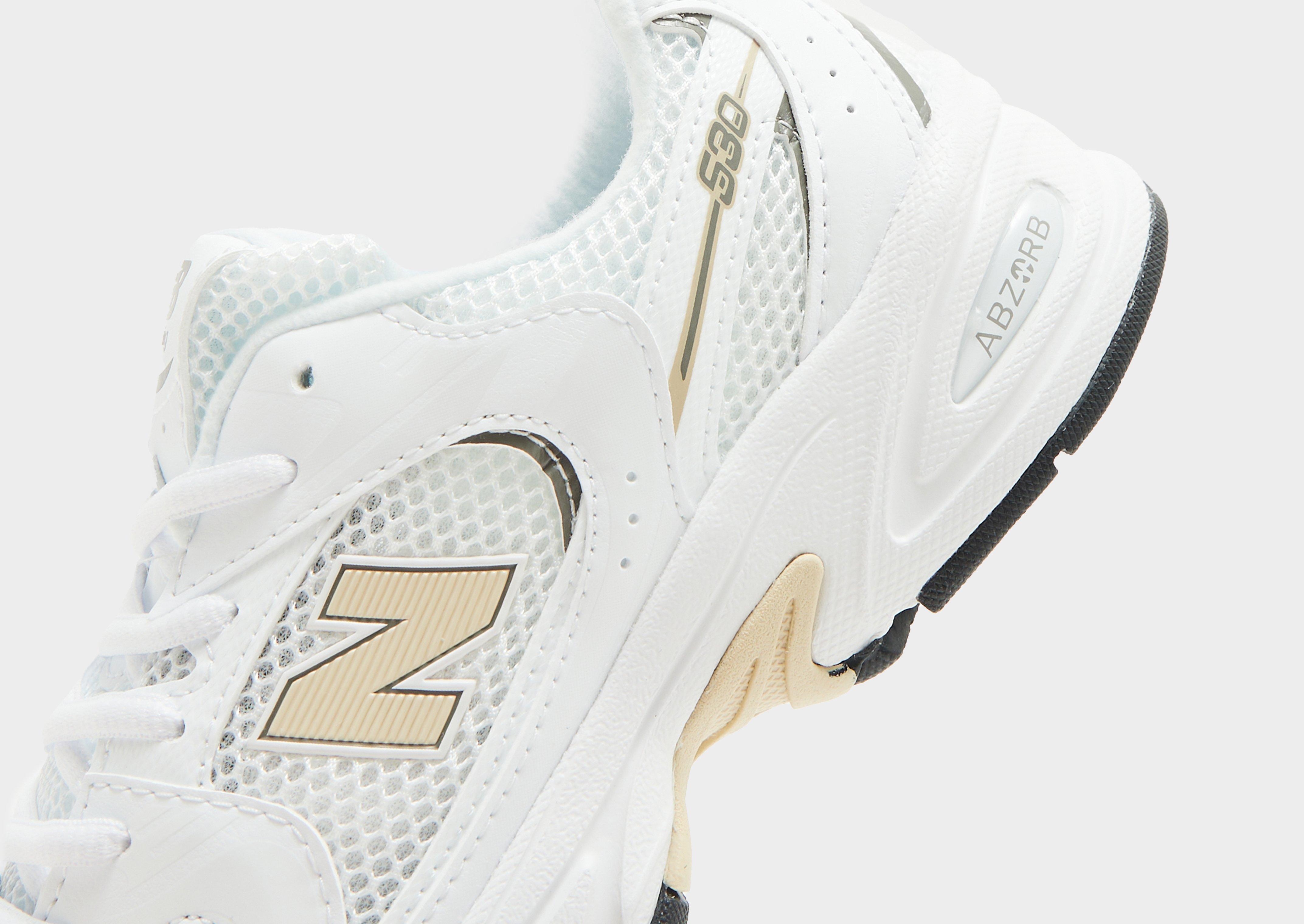 New Balance 530 Junior