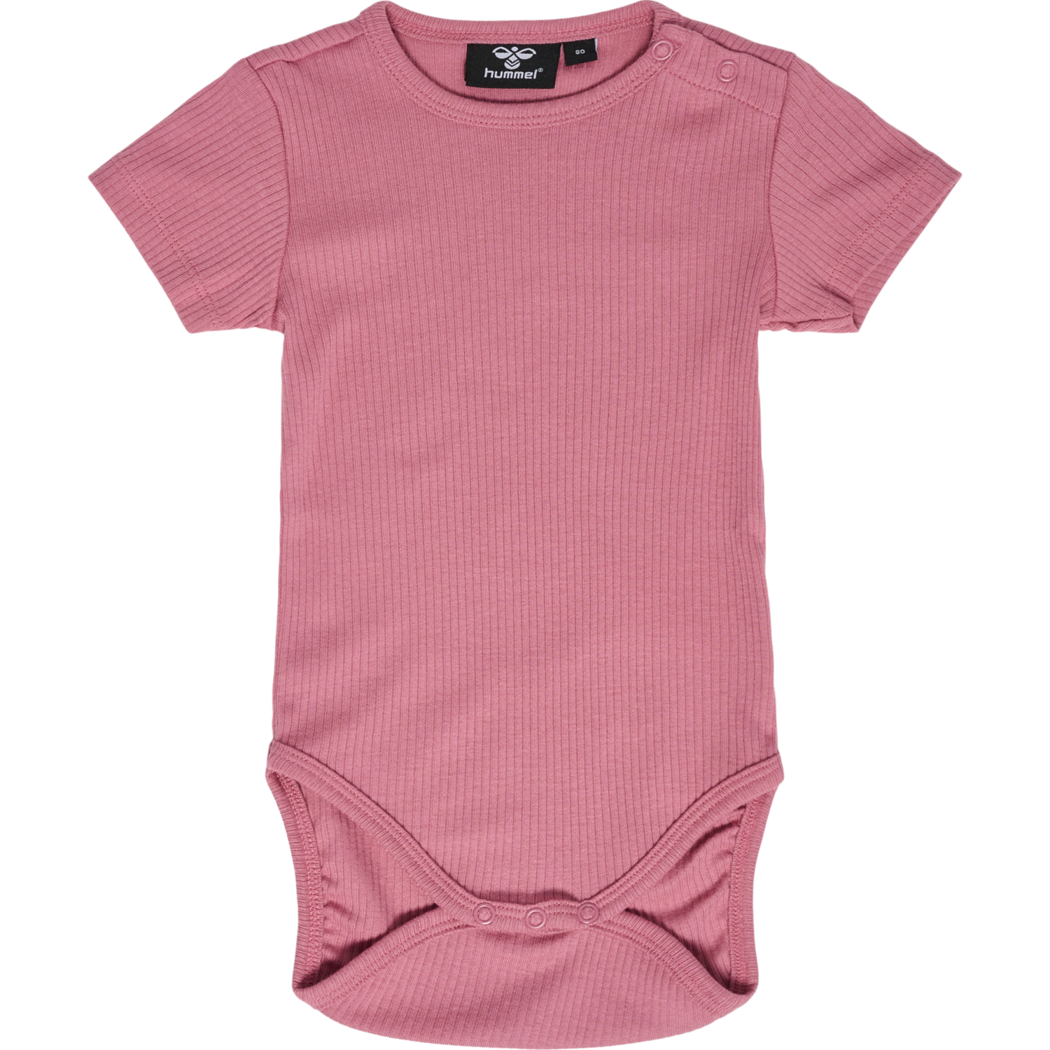 hmlRENE BODY S/S