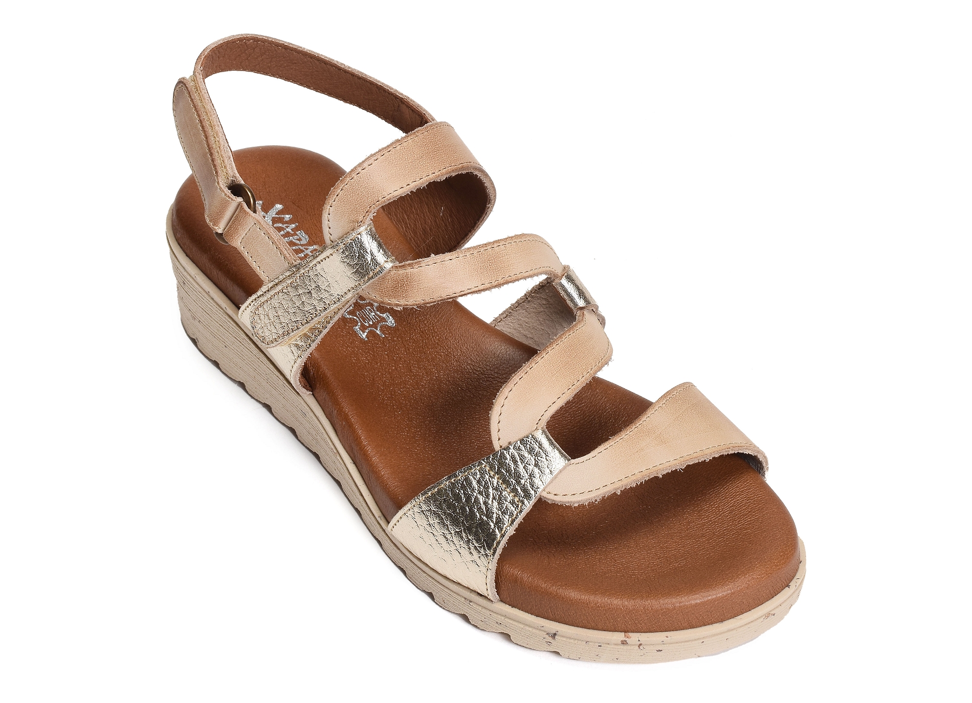 1683 beige