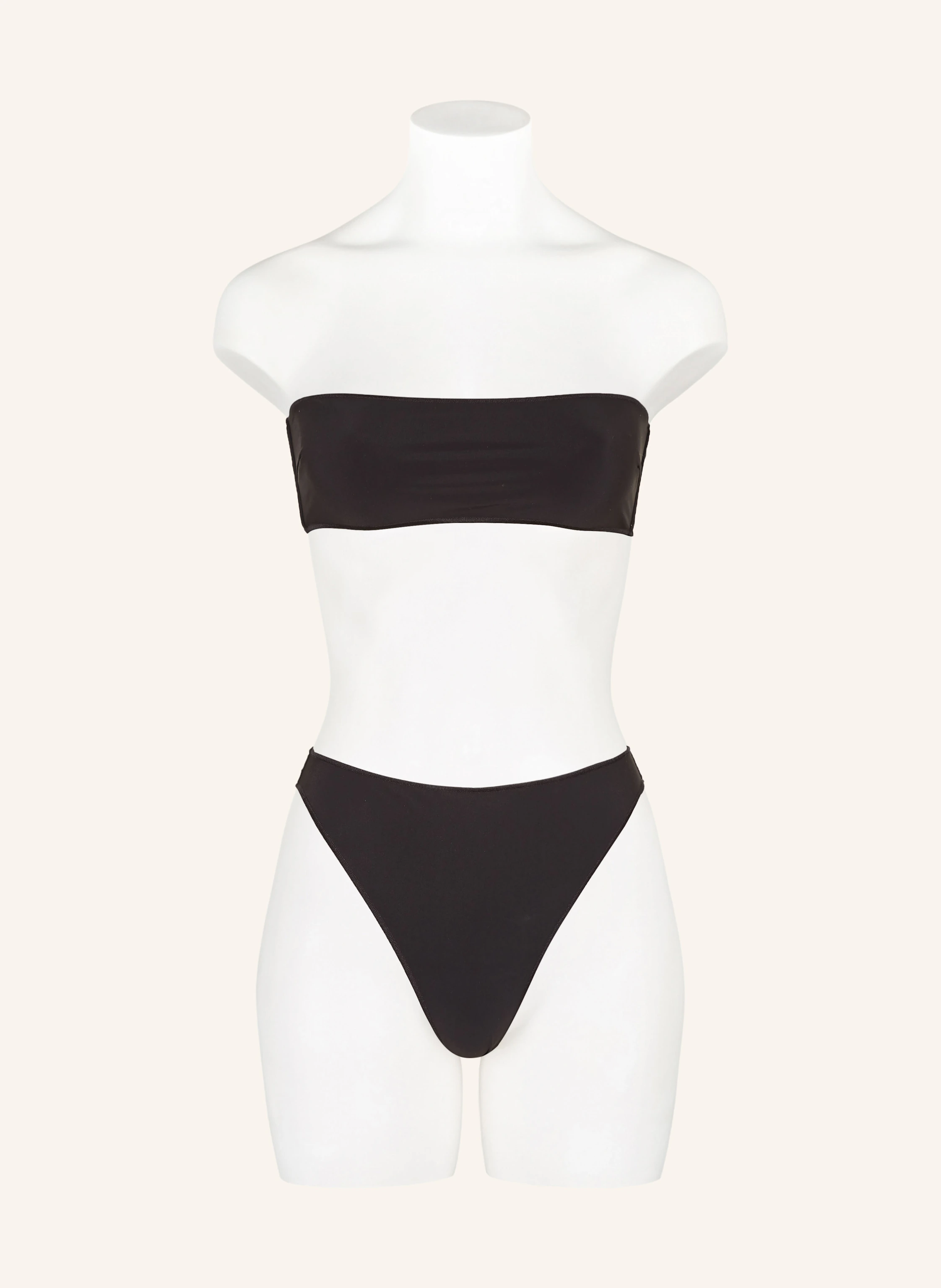 BILALI The Label Basic-Bikini-Hose XENIA