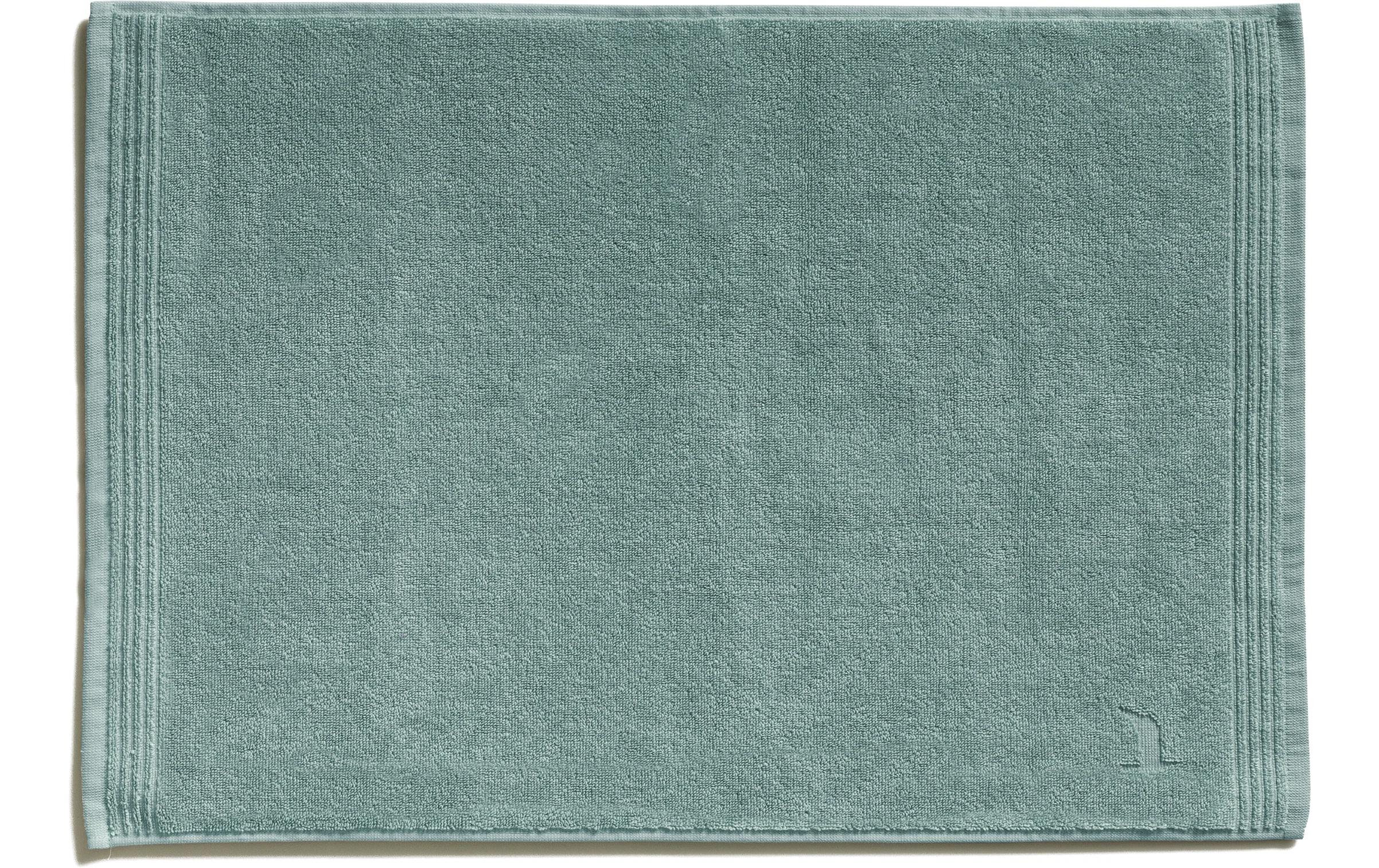 Badteppich Superwuschel 50 x 70 cm, TeaDuschvorlage