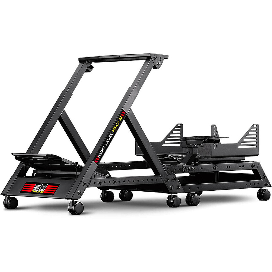 Next Level Racing GTtrack Frame Only