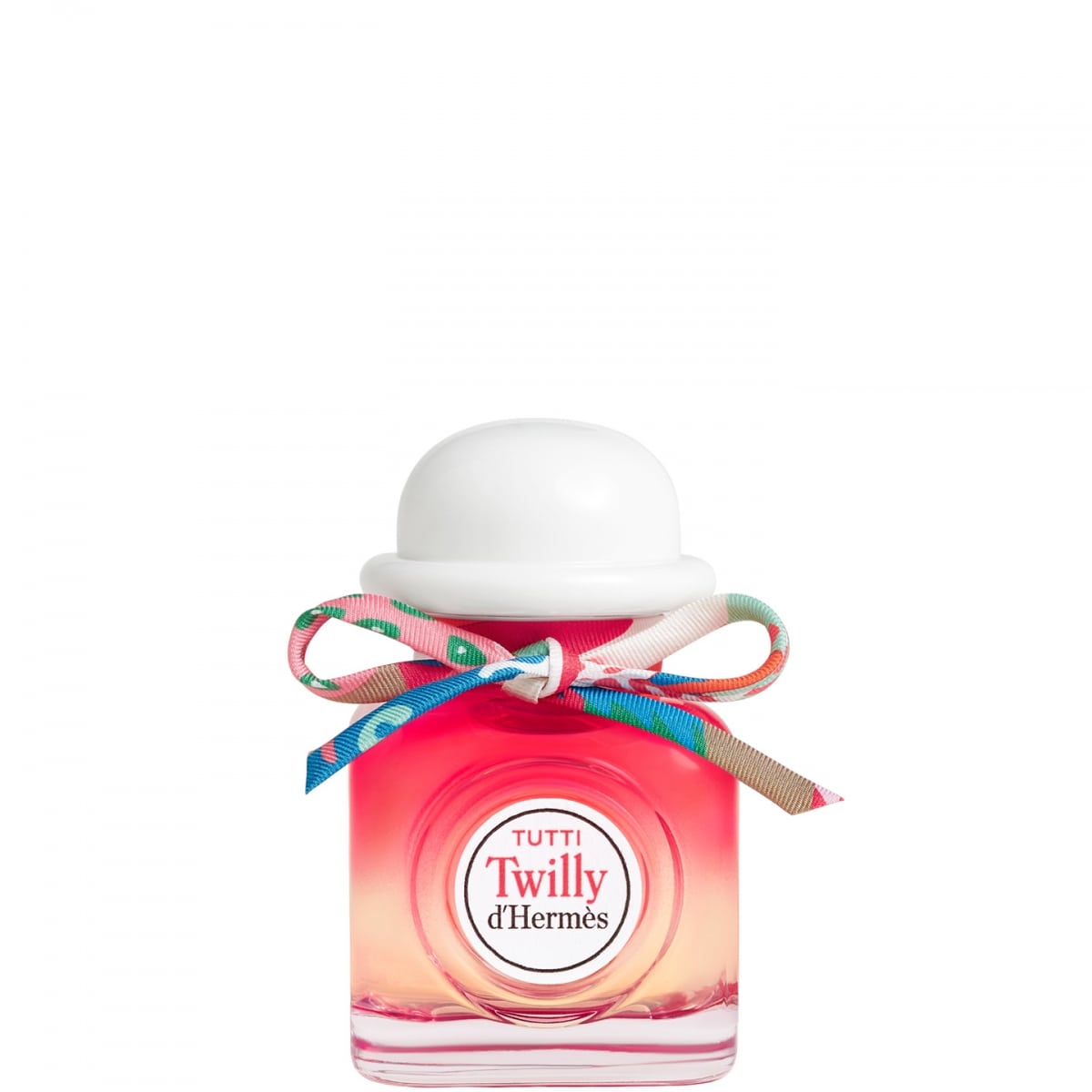 HERMÈS Tutti Twilly d'Hermès Eau de Parfum