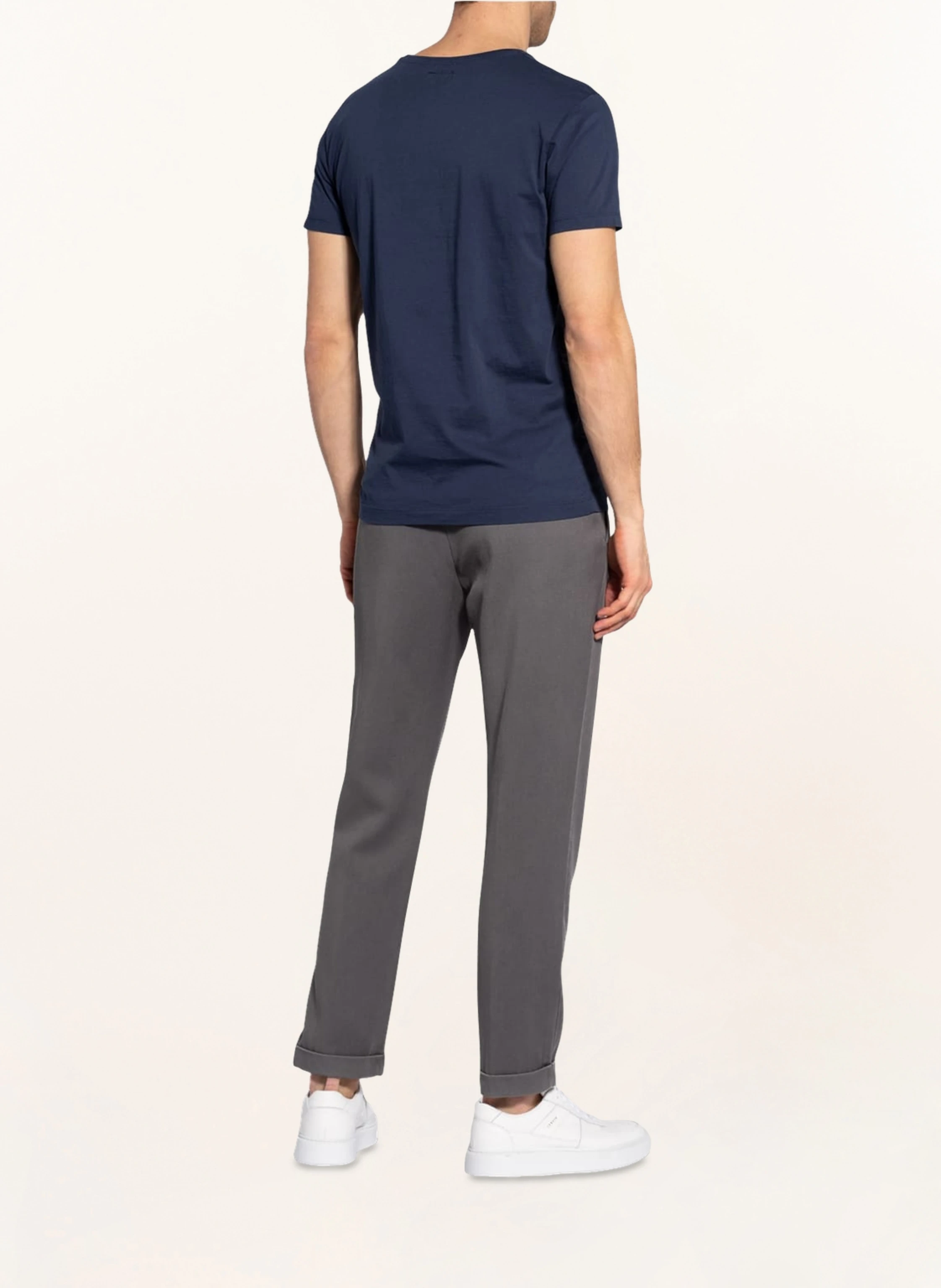 HACKETT LONDON T-Shirt