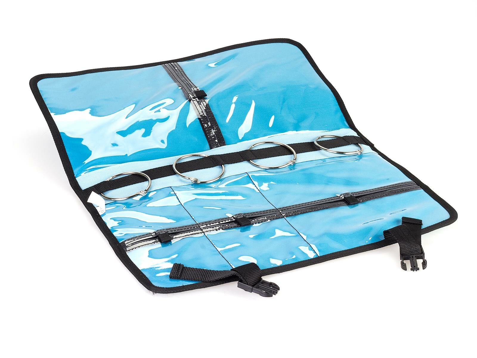 ElaZtech Bait BinderZ Doublewide (Z-Man)