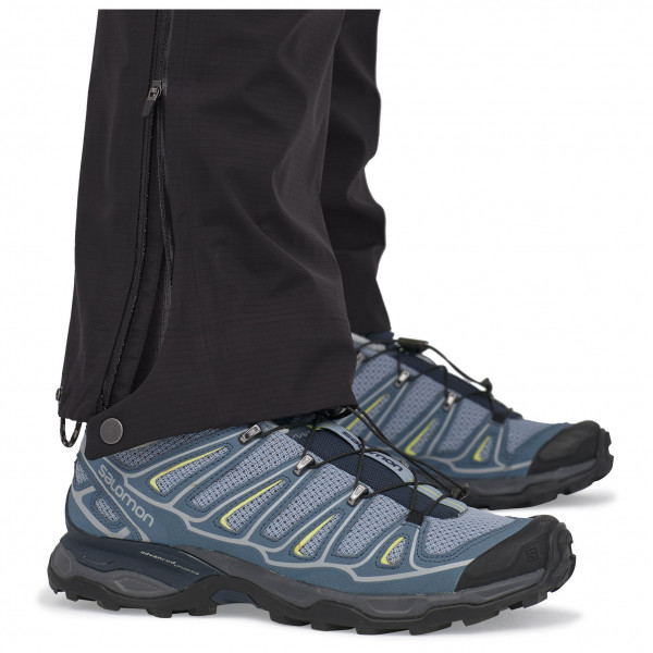 Patagonia - Women's Granite Crest Pants - Pantalon imperméable
