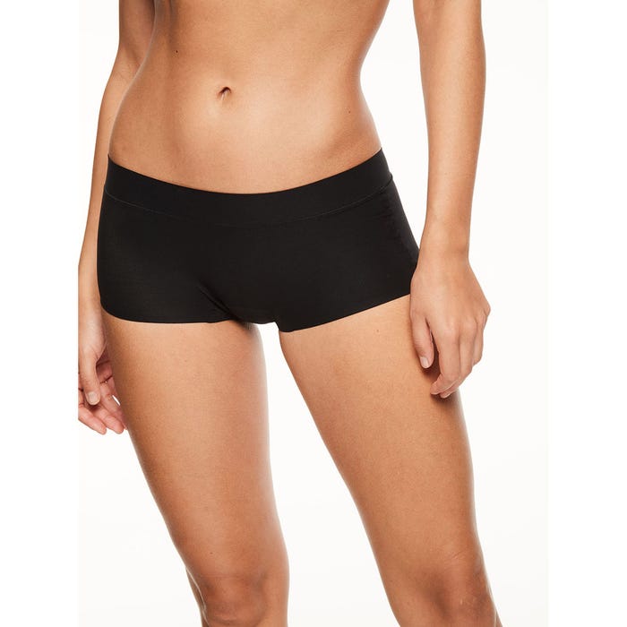 Chantelle-SoftStretch Boyshort