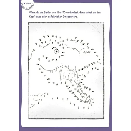 Tessloff Achtung Achtung Rätselfreu(n)de. Bunter Rätselmix