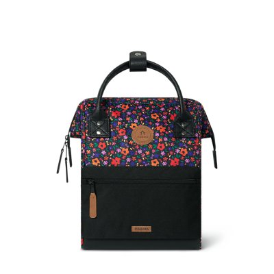 Sac à dos Adventurer CABAIA