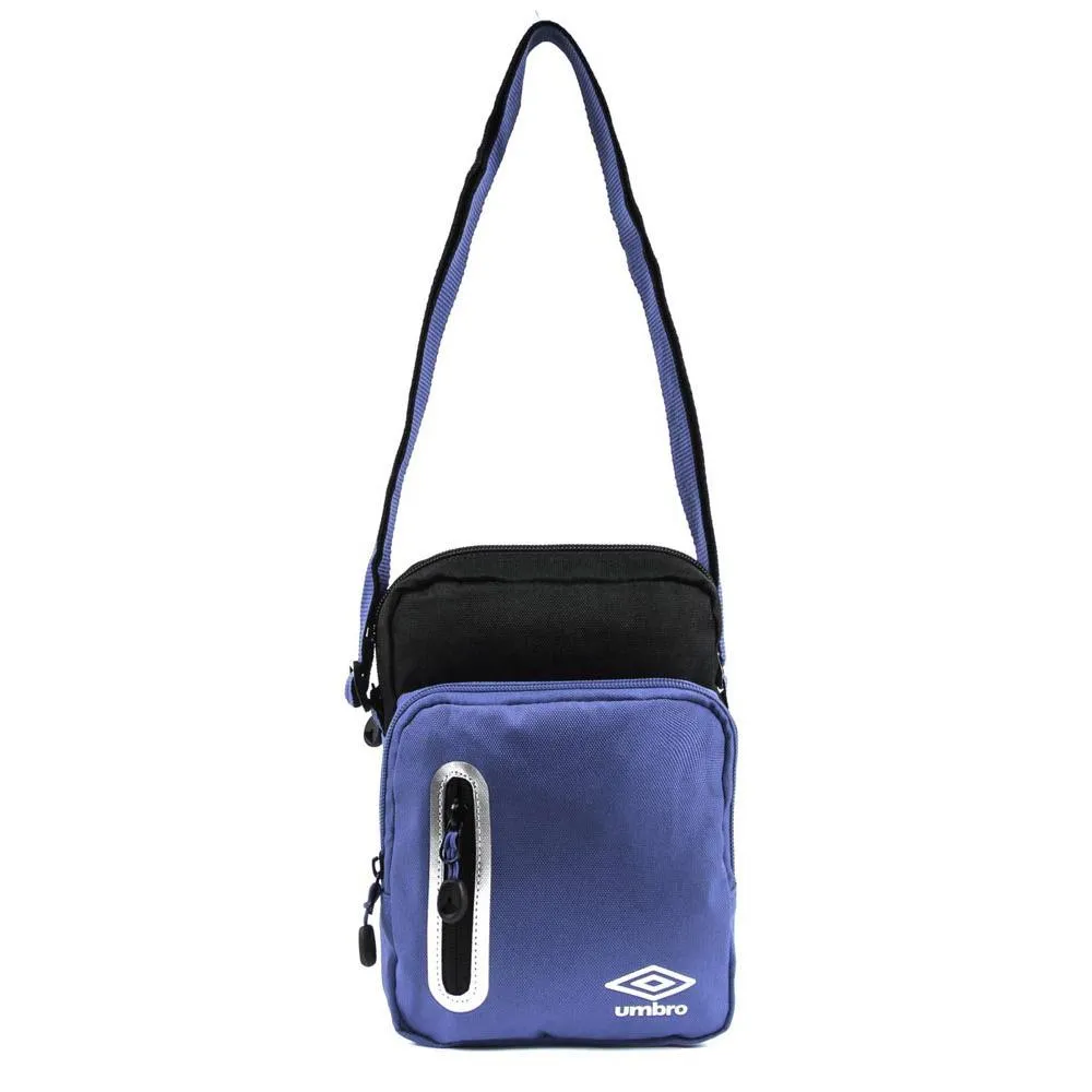 Umbro Paton umhängetasche