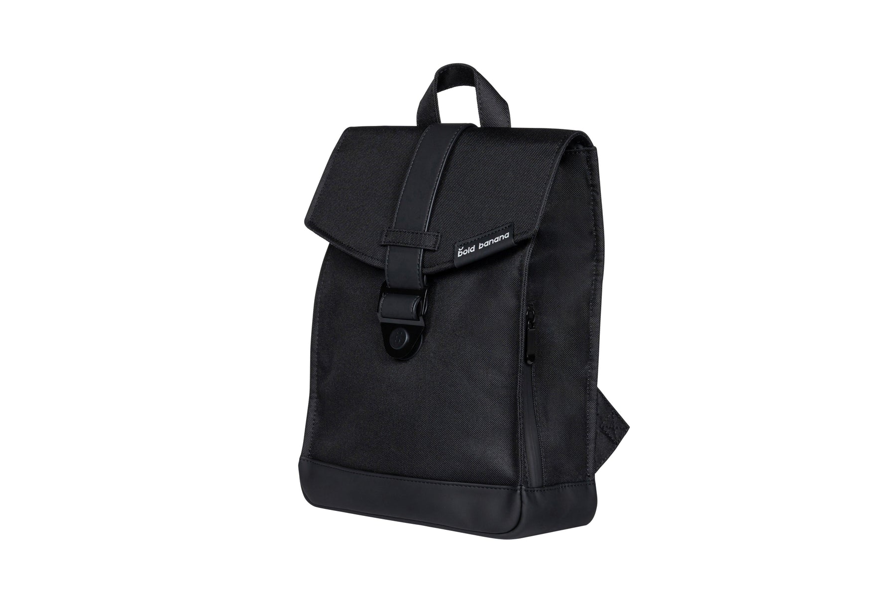 Bold Banana - Evelope mini Backpack - 11 inch laptop