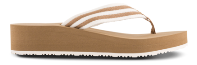 Tommy Hilfiger Sandal Beige FW0FW09196RBC