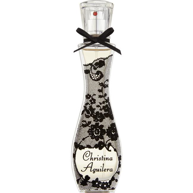 Christina Aguilera eau de parfum 50 ML