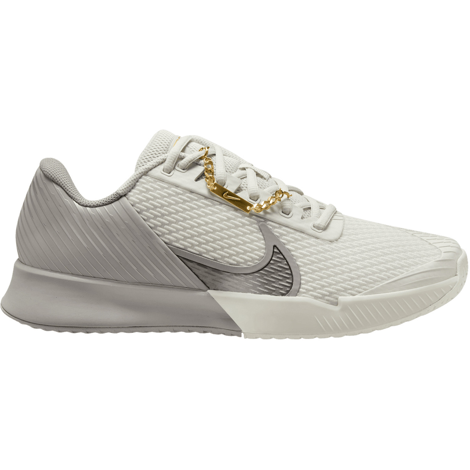 Nike Court Air Zoom Vapor Pro 2 Premium Heren