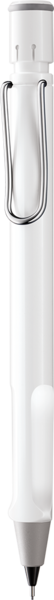 LAMY safari Druckbleistift