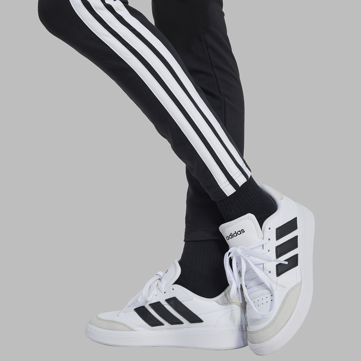 Roupas esportivas Adidas<br>Legging