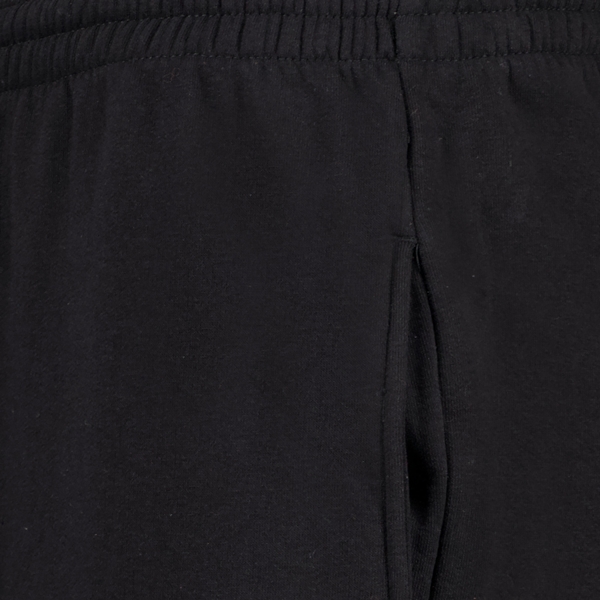 Osaga heren joggingbroek