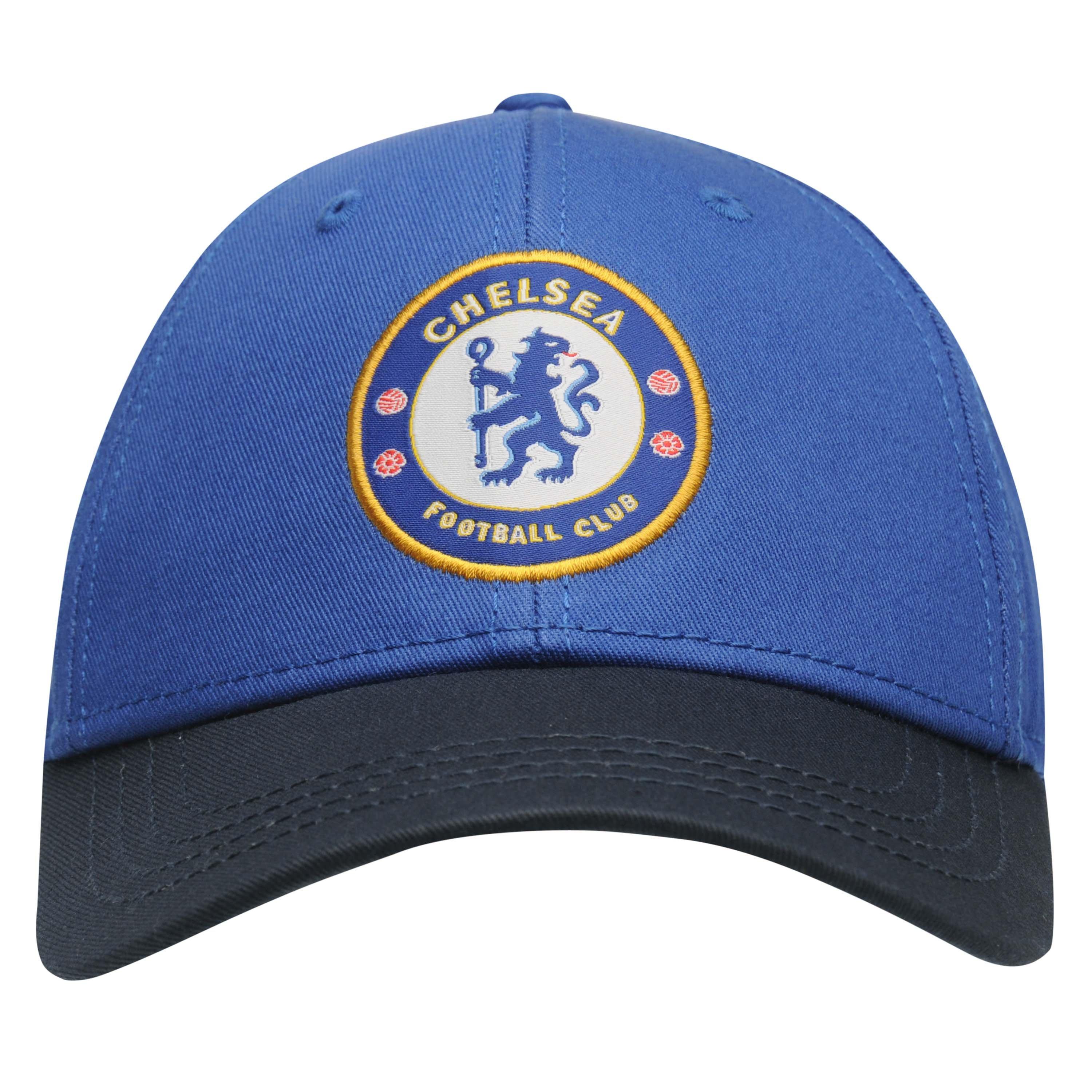 Team Team Baseball Cap Junior